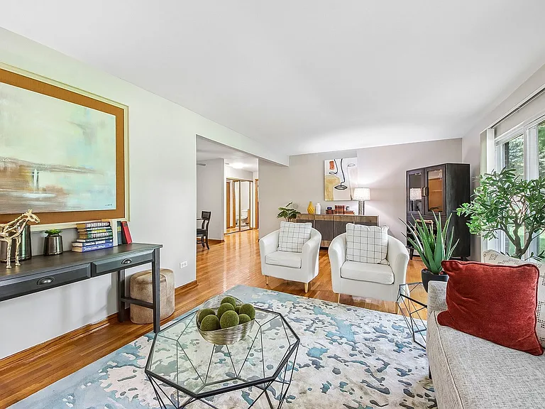 23-web-or-mls-9030 Kennedy Dr Unit 1D-S1906-004