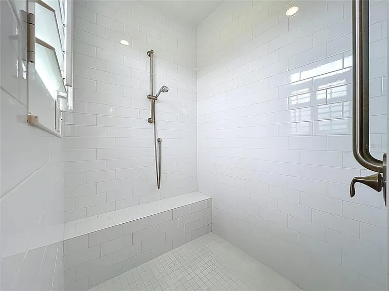 10220 Bay Lake Rd — Photo 12