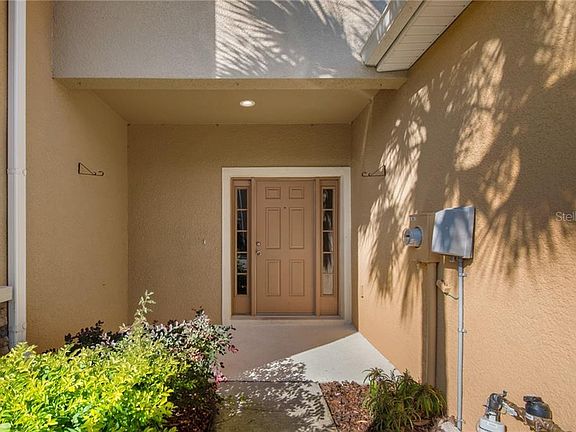 4th image of 13955 River Willow Pl