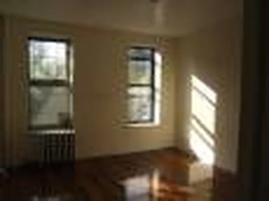 Rented by J Misrahi Realty Corp | media 35