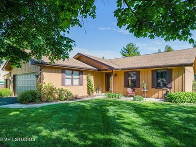 1325 Marengo Ct, Naperville, IL, 60564