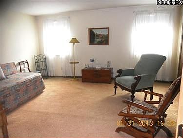 5th image of 1910 King James Pkwy APT 32