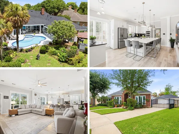 2330 Reflection Ct, Missouri City, TX 77459