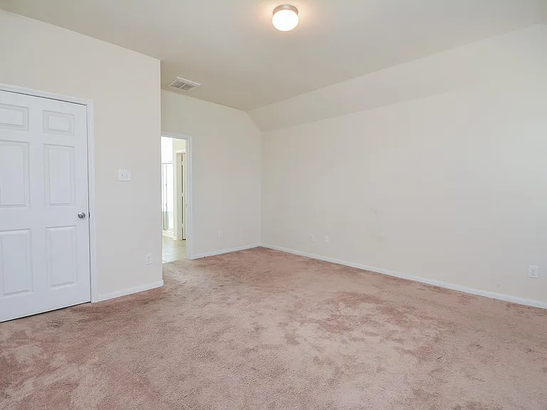 2380 Elm Crossing Trl — Photo 15