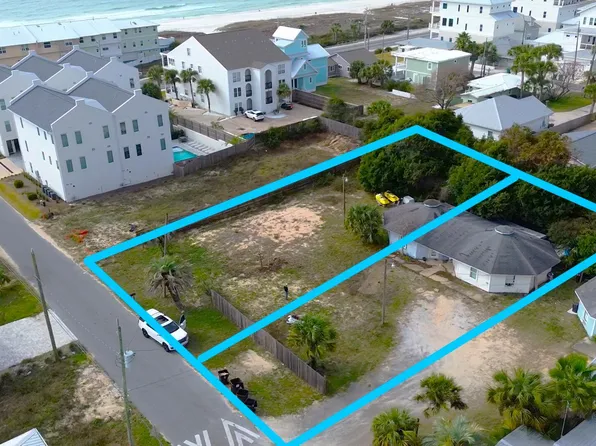 107 Deluna Pl, Panama City Beach, FL 32413