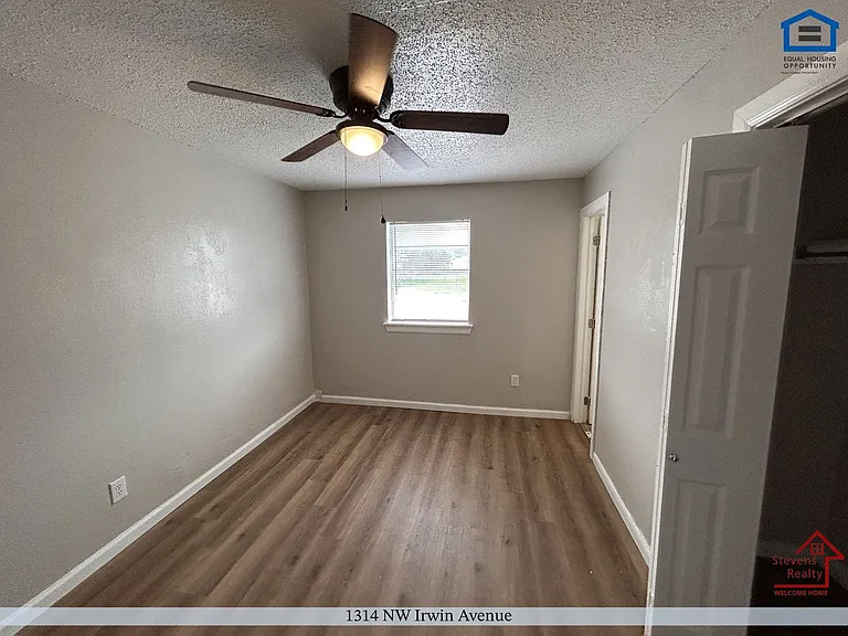 Bella Vista — Photo 105