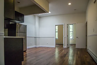 Rented by SCOUTBK.COM