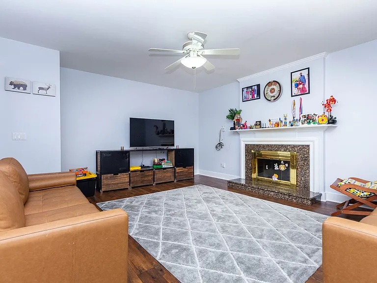 45520 Morningside Dr — Photo 18
