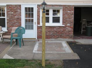 37 3rd St, Butler, NJ 07405