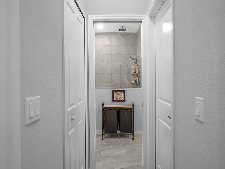 4063 W Malaluka Cir — Photo 20