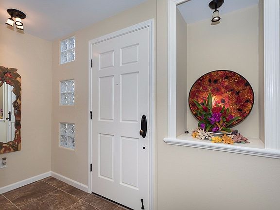 2nd image of 69-555 Waikoloa Beach Dr APT 1502