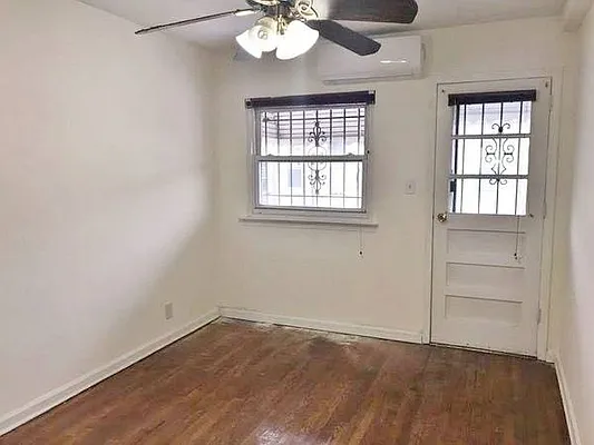 Rented by Azure Realty NY LLC | media 18