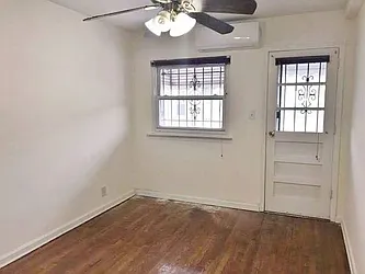 Rented by Azure Realty NY LLC