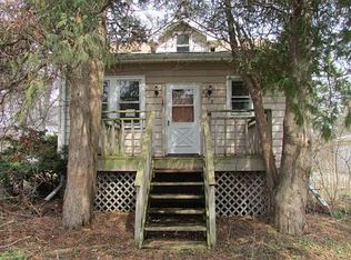 4012 Johnson Ave, Crystal Lake, IL 60014