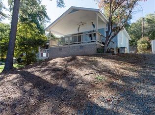 116 Vineyard Rd #8, Norwood, NC 28128