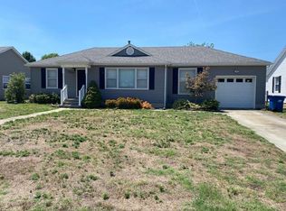 2910 Pennsylvania Ave, Joplin, MO 64804