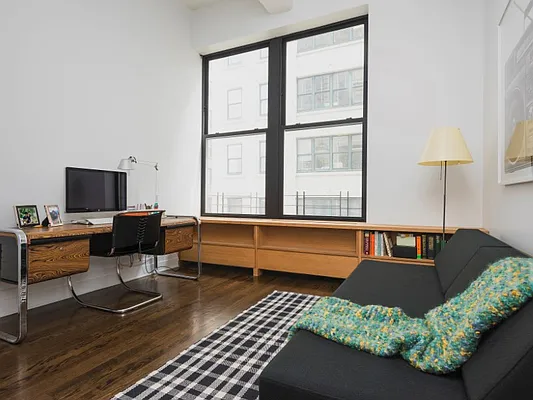 Sold by Sotheby's International Realty | media 28