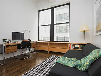 Sold by Sotheby's International Realty