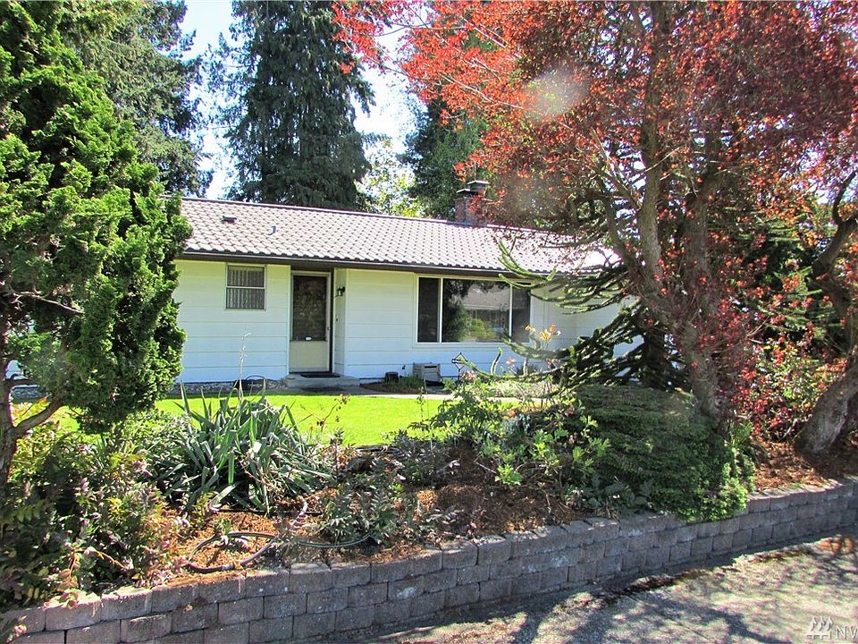 1st image of 8715 49th Dr NE