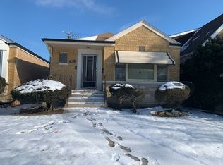 8837 S Merrill Ave, Chicago, IL 60617