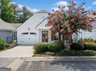 1424 Cottage Way, Marietta, GA 30066