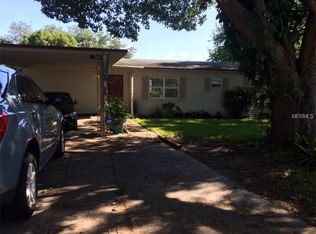 431 Monroe Ave, Maitland, FL 32751