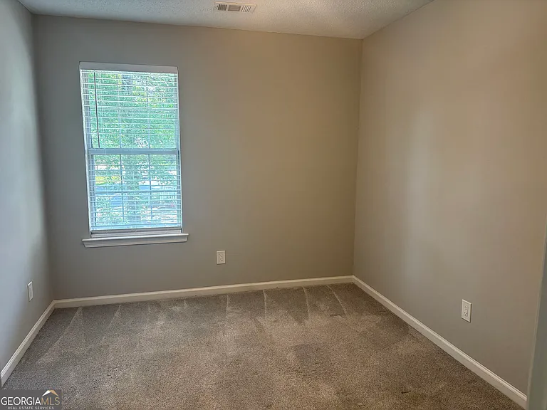 304 Everdale Rd — Photo 20