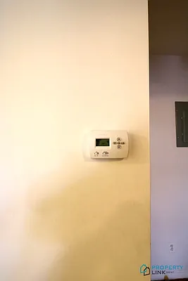 Rented by Property Link Mgmt, LLC | media 20