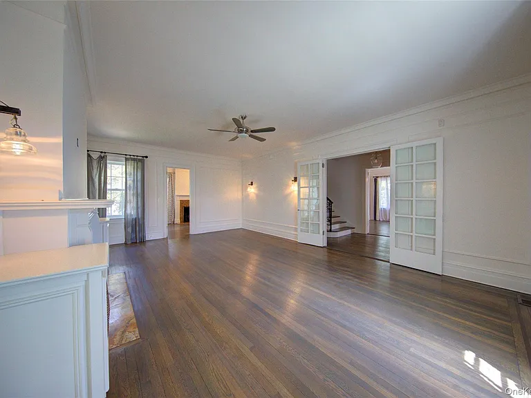 159 Magnolia Blvd — Photo 15