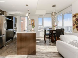 Regent Century Park, Edmonton, AB T6J 3T1