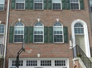 5903 Riverside Dr, Woodbridge, VA 22193