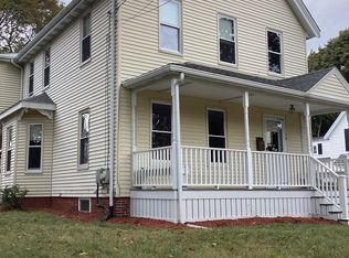 38 Highland St, Reading, MA 01867