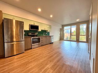 1085 103rd Ave NE UNIT 218, Kirkland, WA 98004