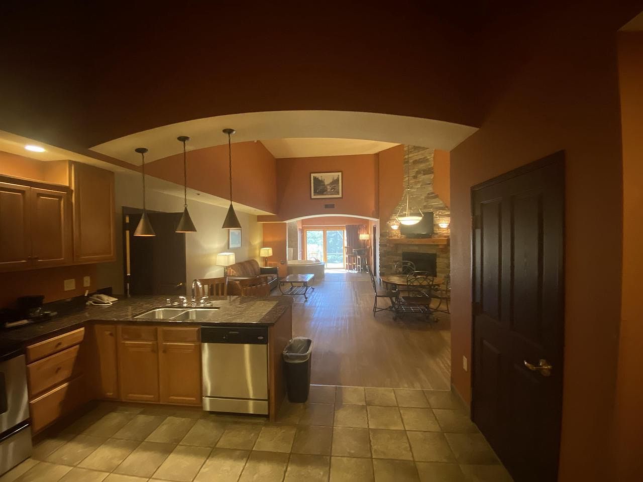 2411 RIVER Road UNIT 2137, Wisconsin Dells, WI 53965 Zillow