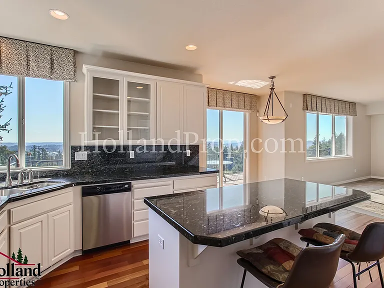 10944 SE Lenore St — Photo 9