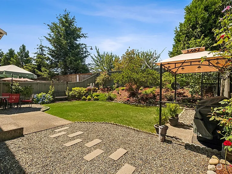 26269 240th Ave SE — Photo 21