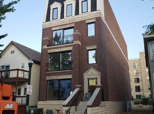 531 W Mifflin St #4, Madison, WI 53703