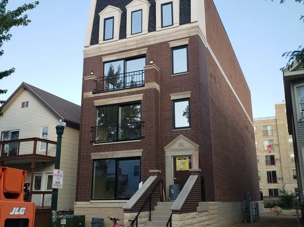 531 W Mifflin St #4, Madison, WI 53703