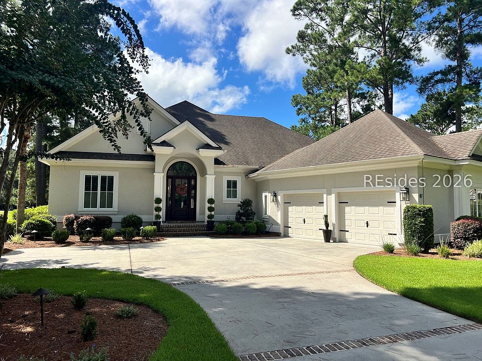 1st image of 87 Wicklow Drive