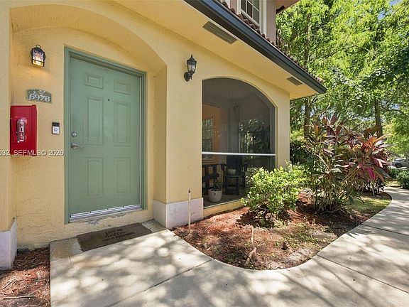 3rd image of 6978 W Sample Rd #6978