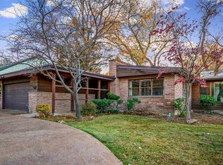 1119 N Houston Rd, Boise, ID 83706