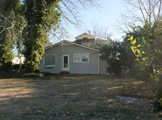 7 Nelson Rd, Grant, AL 35747