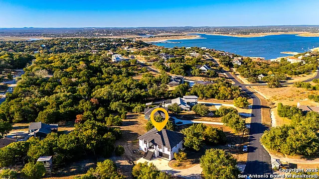 141 Oak Shores Dr — Photo 11