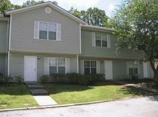 832 Overlook Ter, Atlanta, GA 30349