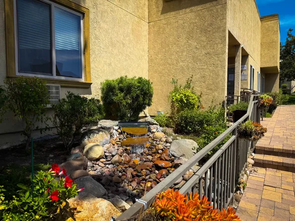 Heatherwood Apartmements