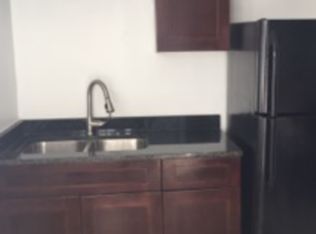 7701 S Halsted St, Chicago, IL 60620