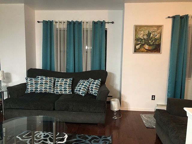 1st image of 250 Marion St #2