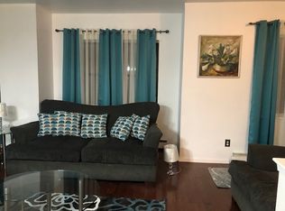 250 Marion St #2, Brooklyn, NY 11233