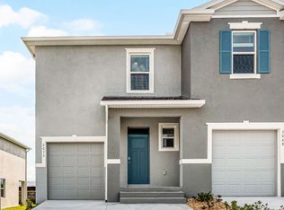 2585 Olympic Ct, Davenport, FL 33837