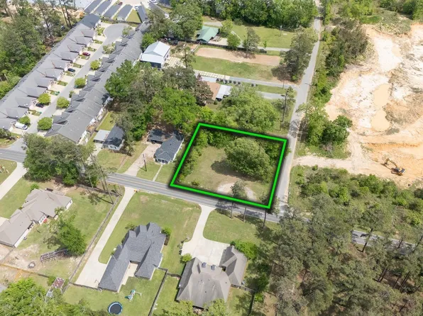 600 Norris Ln, West Monroe, LA 71291